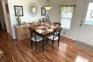 210 Schooner St, North Port, FL 34287 - Photo 9