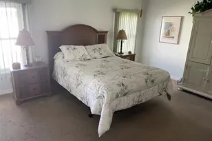 210 Schooner St, North Port, FL 34287 - Photo 19