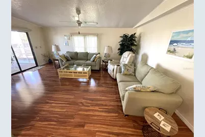 210 Schooner Street, North Port, FL 34287 - Photo 13