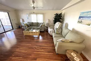 210 Schooner St, North Port, FL 34287 - Photo 13