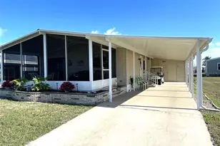 210 Schooner St, North Port, FL 34287 - Photo 3
