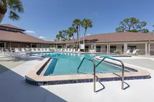 210 Schooner St, North Port, FL 34287 - Photo 29