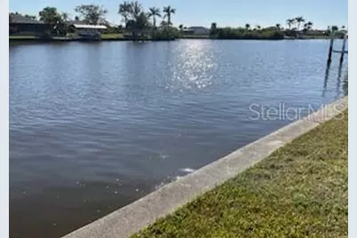 15874 Aqua Circle, Port Charlotte, FL 33981 - Photo 1