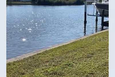 15874 Aqua Circle, Port Charlotte, FL 33981 - Photo 3