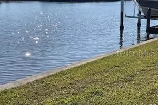 15874 Aqua Cir, Port Charlotte, FL 33981 - Photo 3