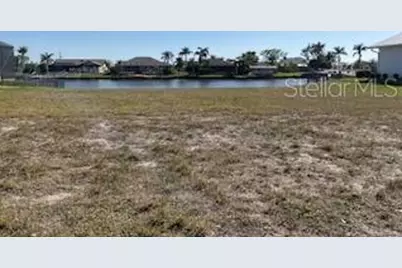 15874 Aqua Circle, Port Charlotte, FL 33981 - Photo 5