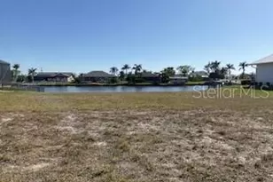 15874 Aqua Cir, Port Charlotte, FL 33981 - Photo 5
