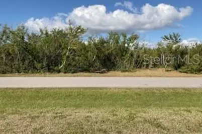 15873 Aqua Circle, Port Charlotte, FL 33981 - Photo 1