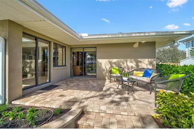 641 Bayshore Road, Nokomis, FL 34275 - Photo 13