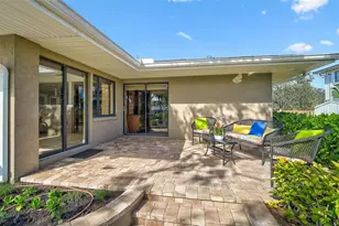 641 Bayshore Rd, Nokomis, FL 34275 - Photo 13