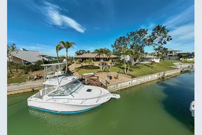 641 Bayshore Road, Nokomis, FL 34275 - Photo 25