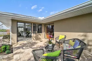 641 Bayshore Rd, Nokomis, FL 34275 - Photo 57