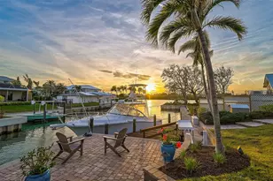 641 Bayshore Rd, Nokomis, FL 34275 - Photo 61