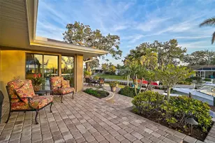 641 Bayshore Rd, Nokomis, FL 34275 - Photo 55