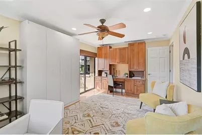 641 Bayshore Road, Nokomis, FL 34275 - Photo 45