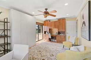 641 Bayshore Rd, Nokomis, FL 34275 - Photo 45