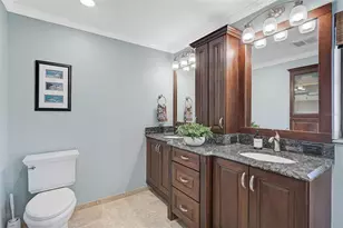 641 Bayshore Rd, Nokomis, FL 34275 - Photo 43