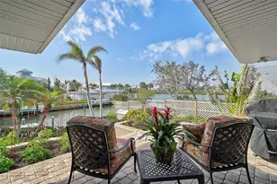 641 Bayshore Rd, Nokomis, FL 34275 - Photo 55