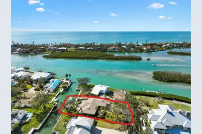 641 Bayshore Road, Nokomis, FL 34275 - Photo 1