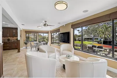 641 Bayshore Road, Nokomis, FL 34275 - Photo 33