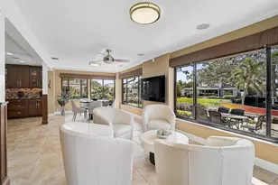 641 Bayshore Rd, Nokomis, FL 34275 - Photo 33