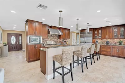 641 Bayshore Road, Nokomis, FL 34275 - Photo 29