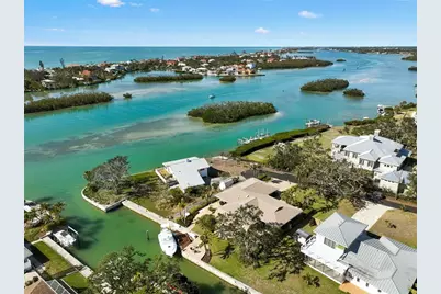 641 Bayshore Road, Nokomis, FL 34275 - Photo 21