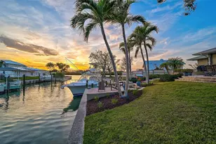 641 Bayshore Rd, Nokomis, FL 34275 - Photo 59