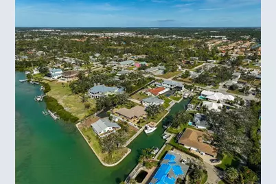 641 Bayshore Road, Nokomis, FL 34275 - Photo 27