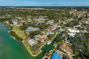 641 Bayshore Rd, Nokomis, FL 34275 - Photo 27