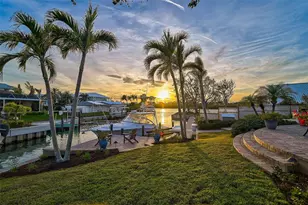 641 Bayshore Rd, Nokomis, FL 34275 - Photo 51