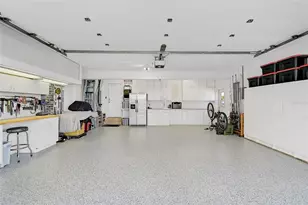 641 Bayshore Rd, Nokomis, FL 34275 - Photo 49