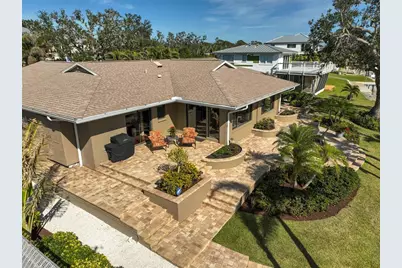 641 Bayshore Road, Nokomis, FL 34275 - Photo 9
