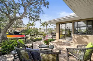 641 Bayshore Rd, Nokomis, FL 34275 - Photo 57