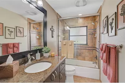 641 Bayshore Road, Nokomis, FL 34275 - Photo 47