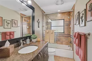 641 Bayshore Rd, Nokomis, FL 34275 - Photo 47