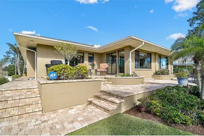 641 Bayshore Road, Nokomis, FL 34275 - Photo 11