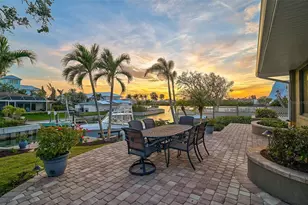 641 Bayshore Rd, Nokomis, FL 34275 - Photo 53