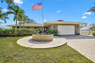 641 Bayshore Rd, Nokomis, FL 34275 - Photo 61