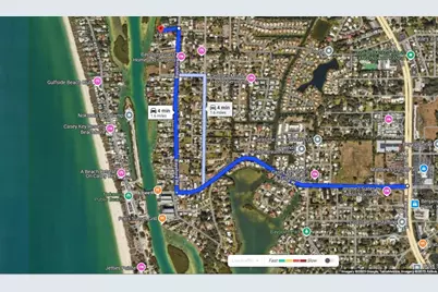 641 Bayshore Road, Nokomis, FL 34275 - Photo 65