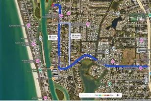 641 Bayshore Rd, Nokomis, FL 34275 - Photo 65