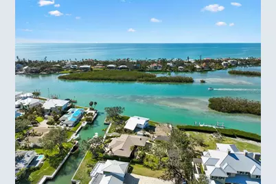 641 Bayshore Road, Nokomis, FL 34275 - Photo 67