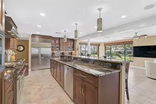 641 Bayshore Rd, Nokomis, FL 34275 - Photo 31