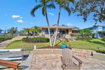 641 Bayshore Road, Nokomis, FL 34275 - Photo 15