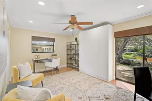 641 Bayshore Rd, Nokomis, FL 34275 - Photo 45