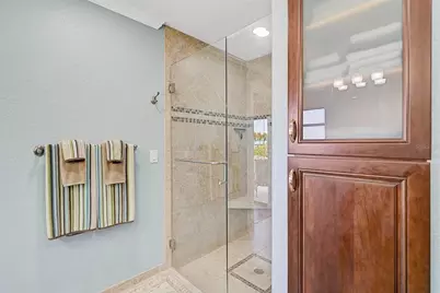 641 Bayshore Road, Nokomis, FL 34275 - Photo 43