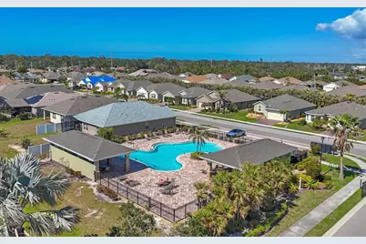 8969 Mondial Court, Venice, FL 34293 - Photo 27