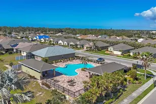 8969 Mondial Ct, Venice, FL 34293 - Photo 27