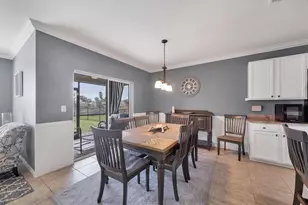 8969 Mondial Ct, Venice, FL 34293 - Photo 9