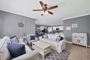 8969 Mondial Ct, Venice, FL 34293 - Photo 7